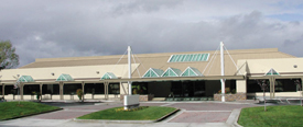 475 & 535 Oakmead Parkway