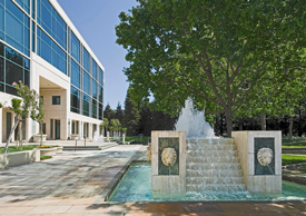 1031 Exchange