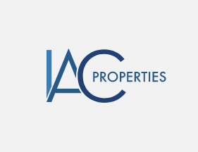 IAC Industrial