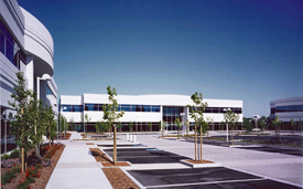 Orchard Business Centre