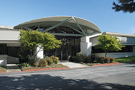 1252 Orleans Drive