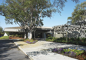 1310 Orleans Drive